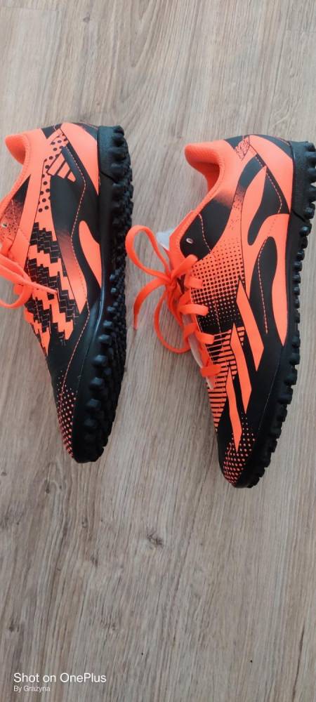 ox_buty-pilkarskie-rozmiar-38-i-23-adidas