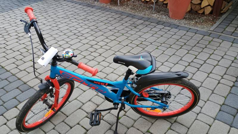 ox_sprzedam-fajny-rower-dla-chlopca-8-11-lat