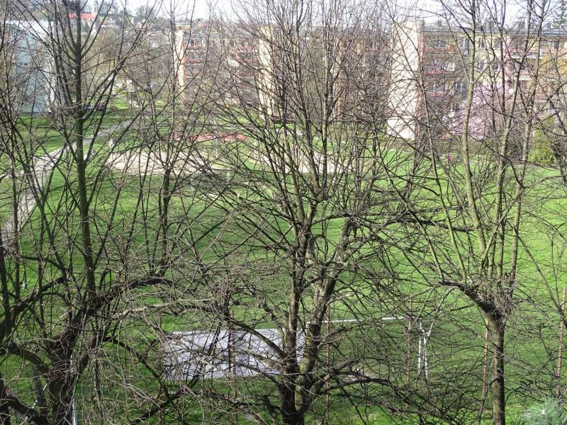 ox_skoczow-gorny-bor-dwa-balkony-624m2-do-remontu