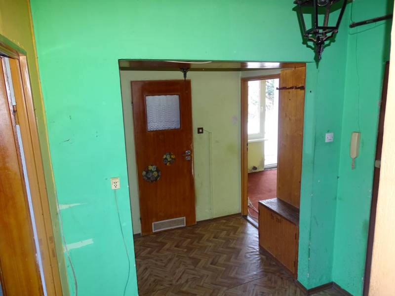 ox_skoczow-gorny-bor-dwa-balkony-624m2-do-remontu
