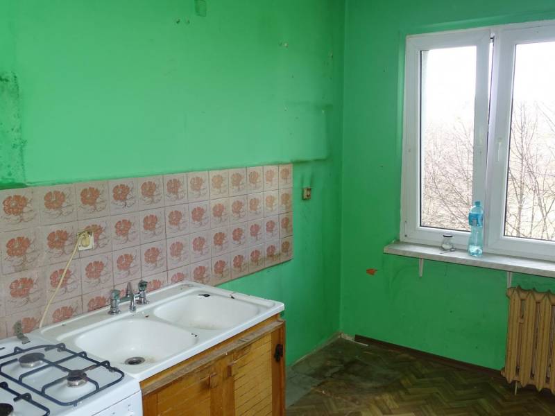 ox_skoczow-gorny-bor-dwa-balkony-624m2-do-remontu