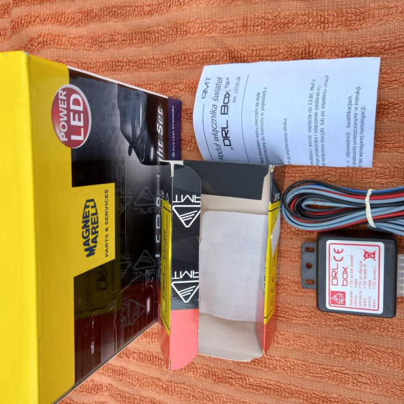 ox_sprzedam-swiatla-dzienne-led