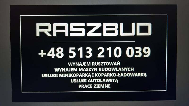 ox_wynajem-sprzetu-budowlanego