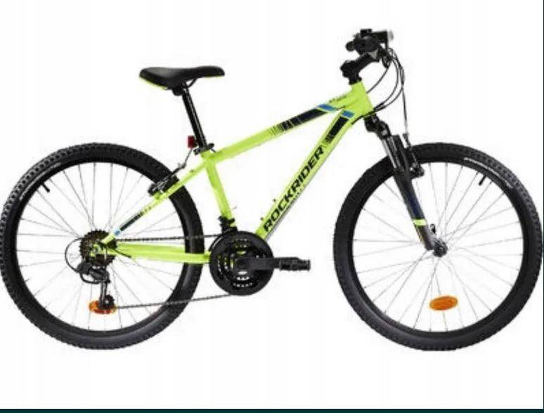 ox_rower-rockrider-st500-stan-bardzo-dobry