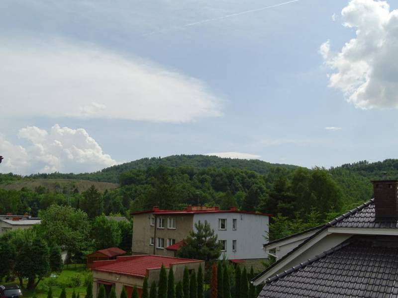 ox_ustron-polana-dom-z-garazem