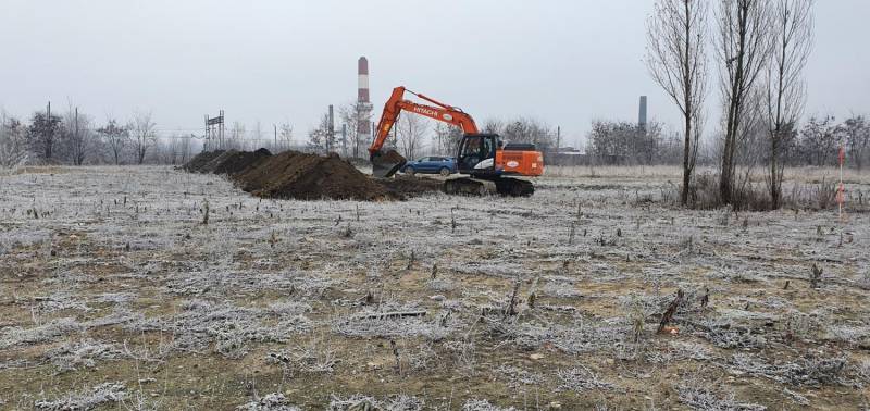 ox_uslugi-koparkami-koparko-ladowarka-walec-kruszywa-piaski-humus
