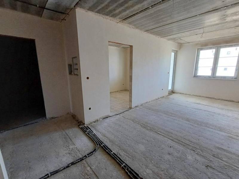 ox_apartamenty-podgorze-3-budynek-44-mkw-2-pokojebalkon-best
