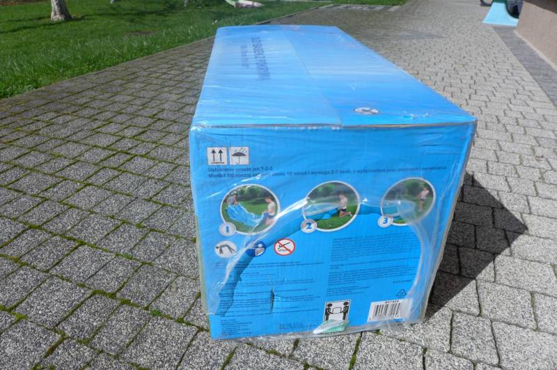 ox_duzy-basen-z-pokrywa-305-x-76-cm-nowy