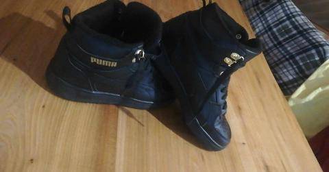 ox_buty-puma-rozmiar-37