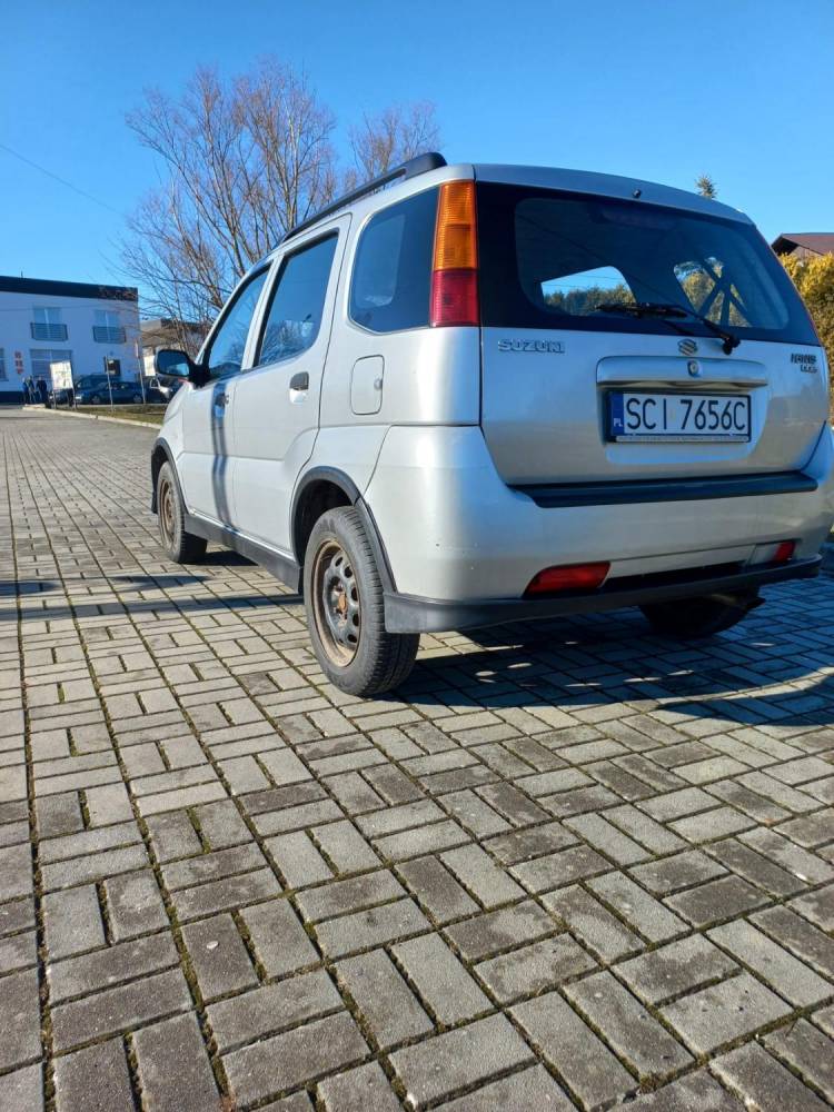 ox_suzuki-ignis-13-diesel