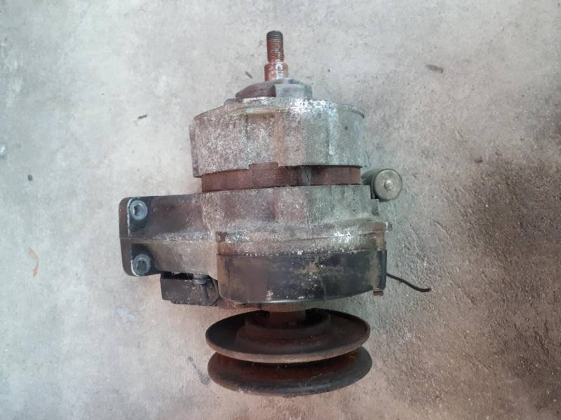 ox_alternator-do-fiata-126p
