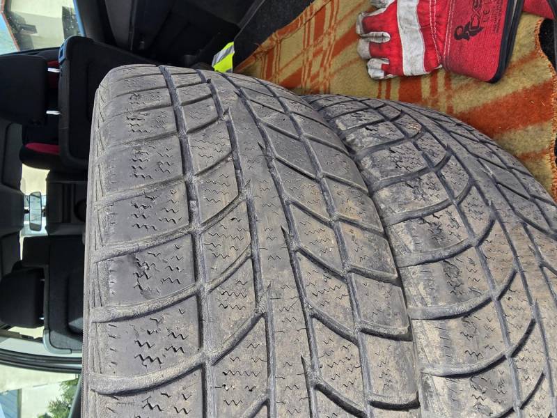 ox_felga-stalowa-16-opel-5x110-et39
