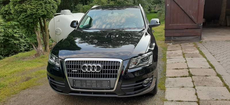 ox_audi-q5-20-tdi-quattro-2012-r