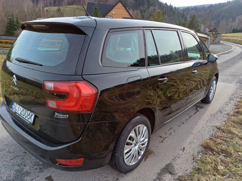 ox_citroen-c4-grand-picasso