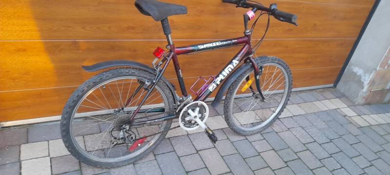 ox_rower-gorski-24-mlodziezowy