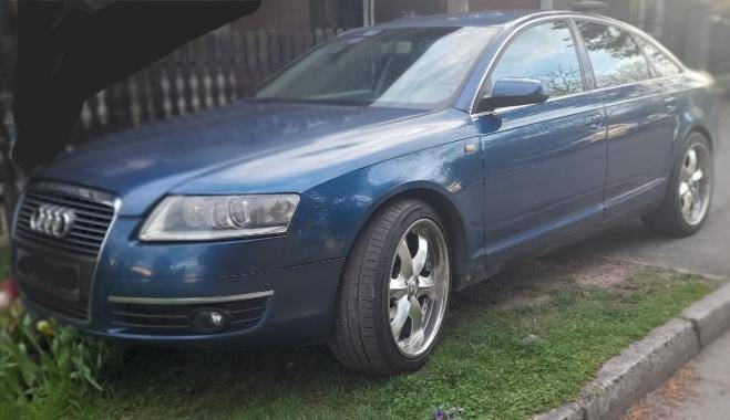 ox_sprzedam-audi-a6-2006r