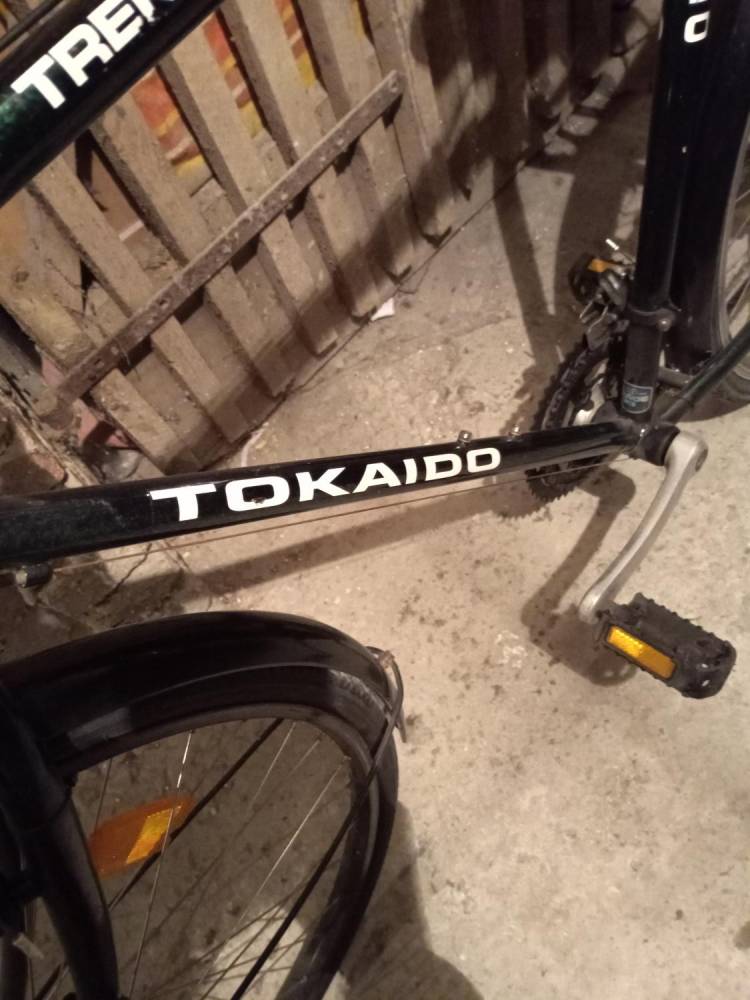 ox_sprzedam-rower-meski