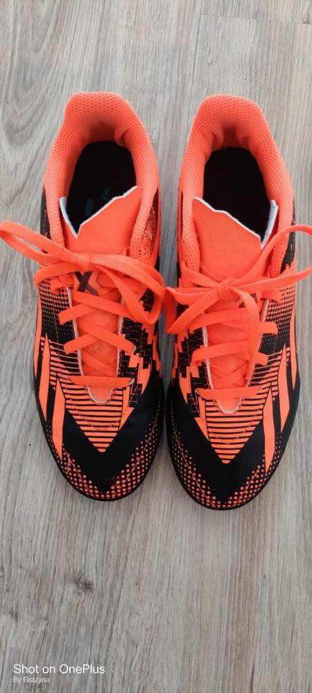 ox_buty-pilkarskie-rozmiar-38-i-23-adidas