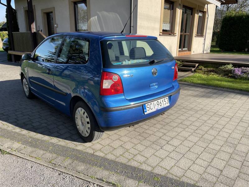 ox_vw-polo-19-tdi-101-km-r-prod-2004