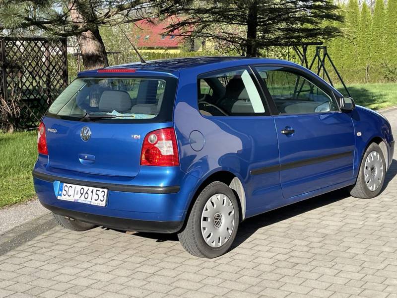 ox_vw-polo-19-tdi-101-km-r-prod-2004