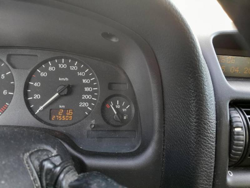 ox_sprzedam-opel-astra-2