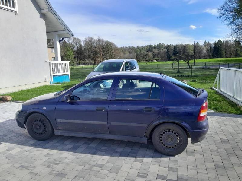 ox_sprzedam-opel-astra-2