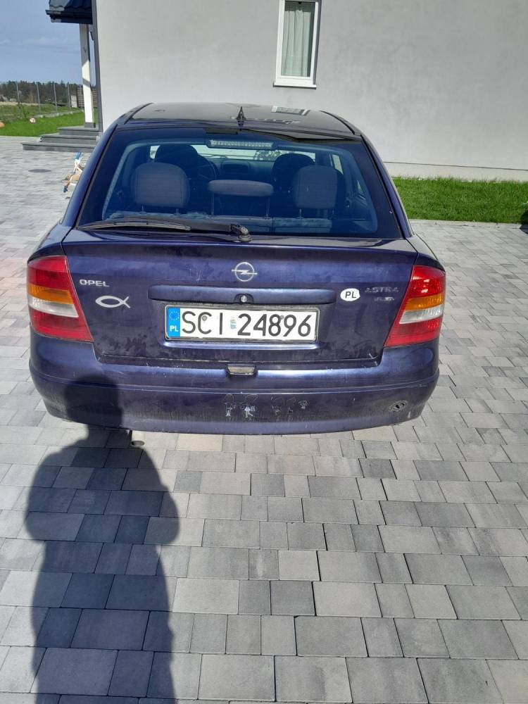 ox_sprzedam-opel-astra-2