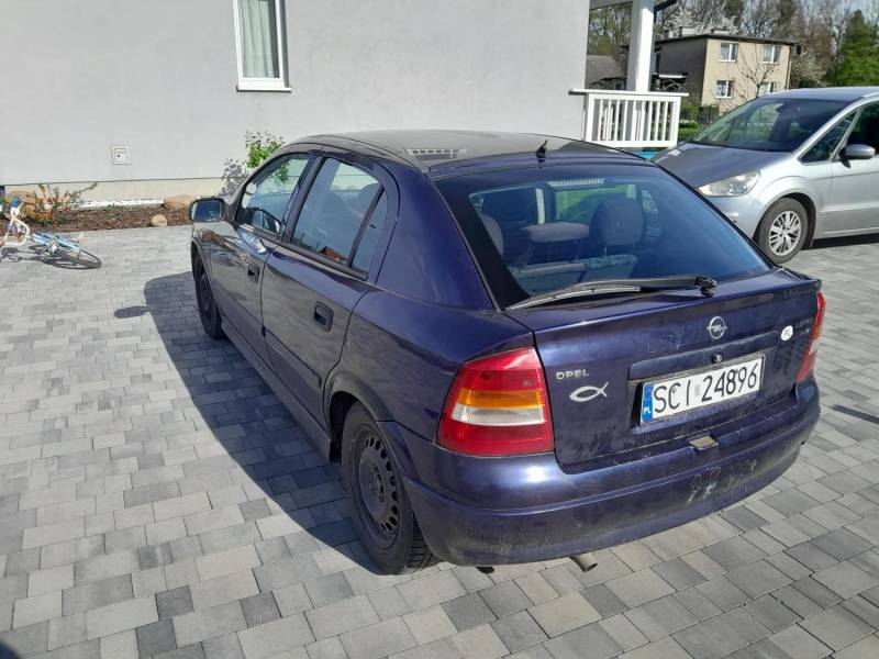 ox_sprzedam-opel-astra-2