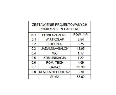 ox_pogorze-nowe-domy-z-pompa-ciepla-i-rekuperacja