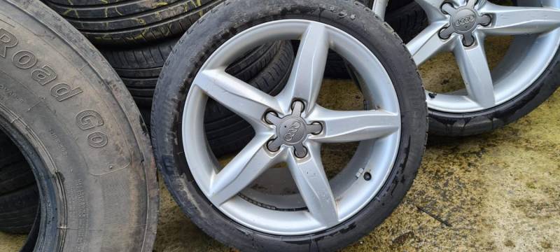 ox_kola-super-felgi-sline-sportline-audi-18-2254518-okazja