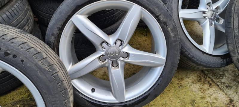 ox_kola-super-felgi-sline-sportline-audi-18-2254518-okazja
