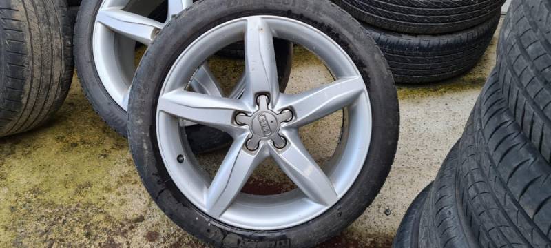 ox_kola-super-felgi-sline-sportline-audi-18-2254518-okazja