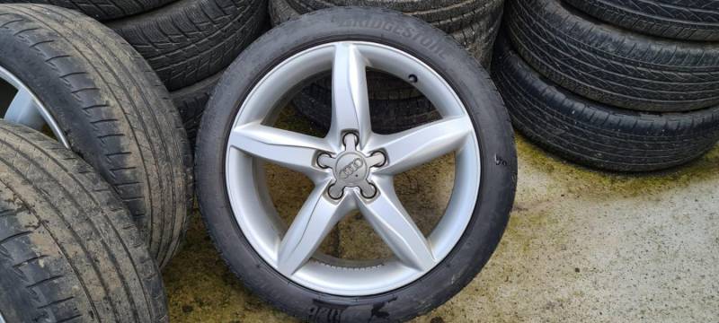 ox_kola-super-felgi-sline-sportline-audi-18-2254518-okazja