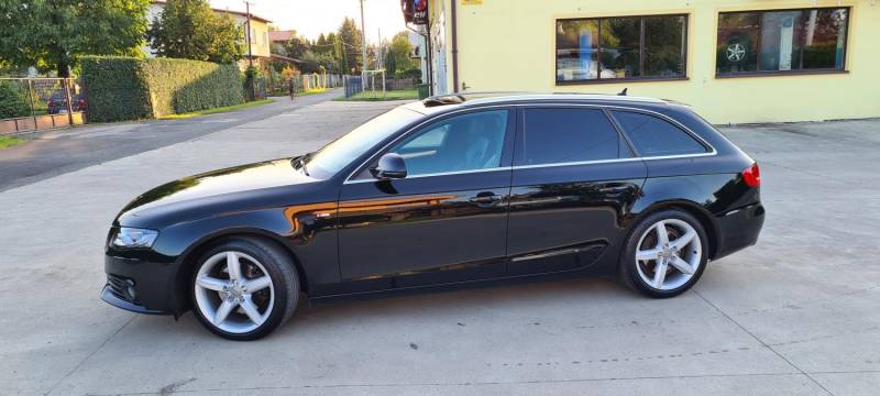 ox_kola-super-felgi-sline-sportline-audi-18-2254518-okazja