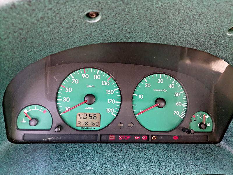 ox_sprzedam-berlingo-14-2002rok