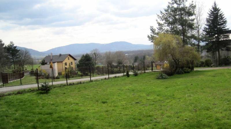 ox_pogorze-dzialka-uslugowa-na-sprzedaz