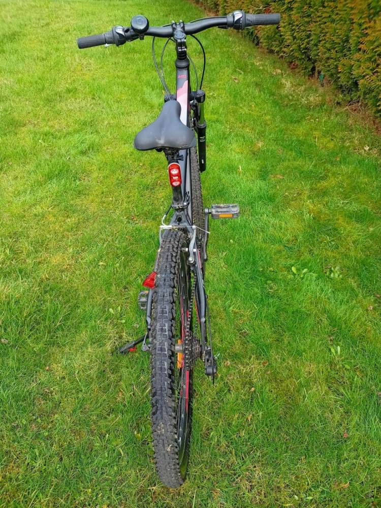 ox_sprzedam-rower