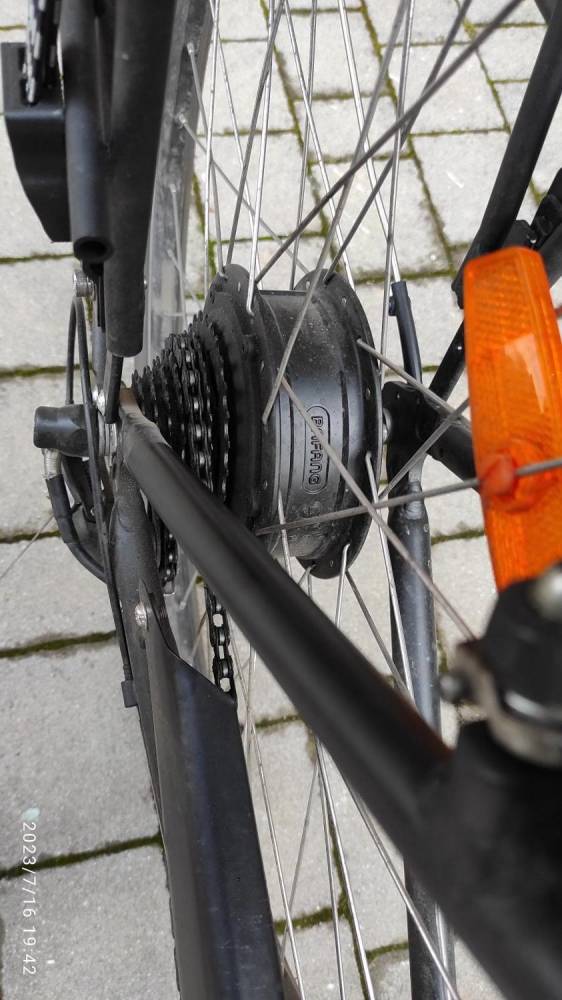 ox_rower-elektryczny-ecobike