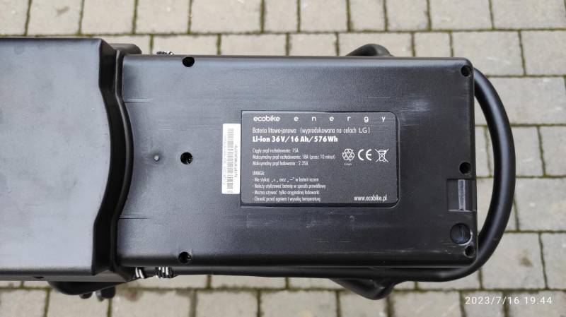 ox_rower-elektryczny-ecobike