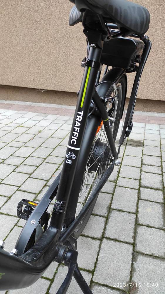 ox_rower-elektryczny-ecobike