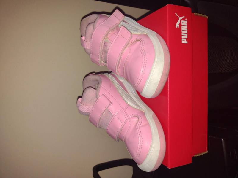 ox_buty-puma-jesienno-wiosenne-rozmiar-26-dla-malego-dziecka-sprzedam