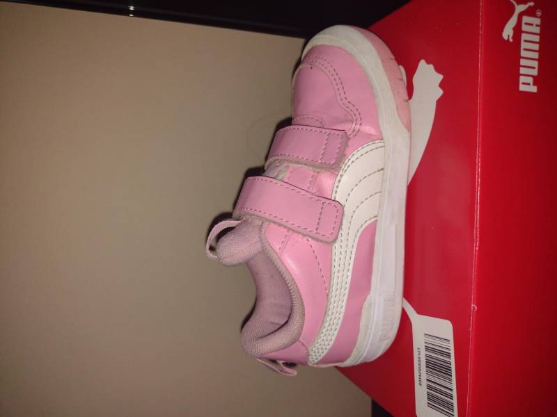 ox_buty-puma-jesienno-wiosenne-rozmiar-26-dla-malego-dziecka-sprzedam