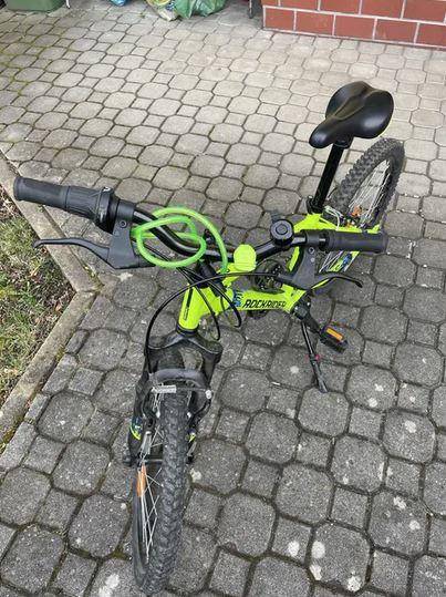 ox_rower-rockrider-st500-stan-bardzo-dobry