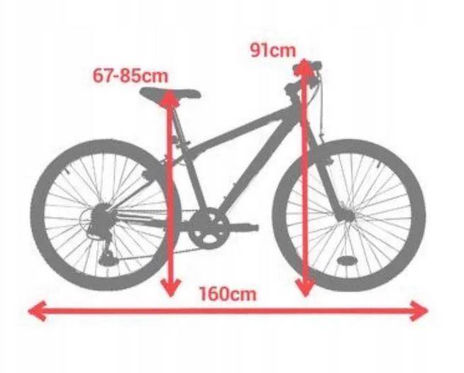 ox_rower-rockrider-st500-stan-bardzo-dobry