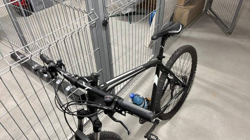 ox_sprzed-rower-cross-espirit-51