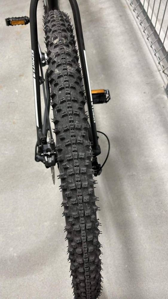 ox_sprzed-rower-cross-espirit-51