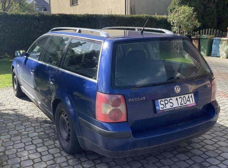 ox_volkswagen-passat-19-tdi