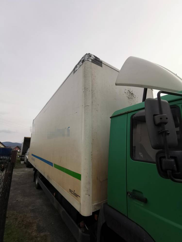 ox_sprzedam-kontener-blaszak-budka-buda-magazyn-magazynek-garaz