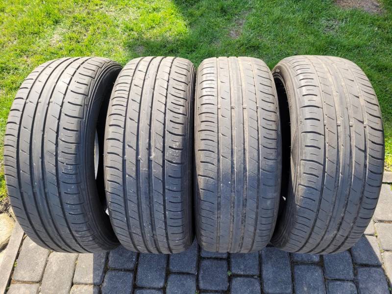 ox_opony-letnie-falken-21555-r17-94v