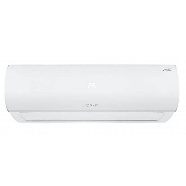 ox_klimatyzatory-rotenso-ukura-u70wo